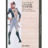 L'ELISIR D'AMORE