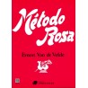 METODO ROSA