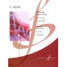 32 ESTUDIOS