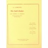 18 ETUDES