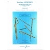 18 PETITS ETUDES OP.41