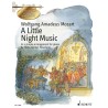 A Little Night Music