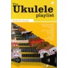 THE UKULELE PLAYLIST: YELLOW BOOK