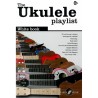 THE UKELELE PLAYLIST: WHITE BOOK