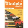 THE UKELELE PLAYLIST: ORANGE BOOK