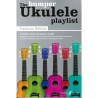 THE BUMPER UKELELE PLAYLIST