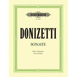 SONATE