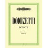 SONATE