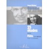 25 ETUDES