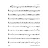 Etuden vol.1 aus op.47,107,120,126,160 and "Methode de violoncelle"