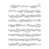 Etuden vol.1 aus op.47,107,120,126,160 and "Methode de violoncelle"