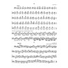 Etuden vol.1 aus op.47,107,120,126,160 and "Methode de violoncelle"