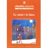 LA CIUTAT I LA LLUNA
