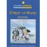 TIRANT LO BLANC
