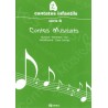 CONTES MUSICATS