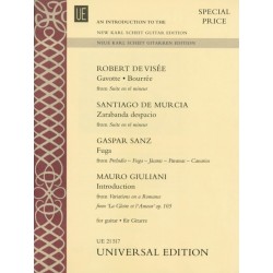 VISEE - MURCIA - SANZ - GIULIANI