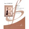 MALAGUEÑA OP.165