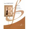 CONCERTINO OP.14