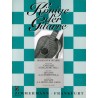 KONIGE DER GITARRE (ROSSINI FUR GITARRE)