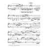 Sonate h-moll op.58