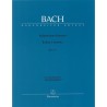 ITALIENISCHES KONZERT