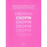 EASY PIANO PIECES AND DANCES