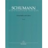 FRAUENLIEBE UND LEBEN OP.42