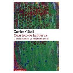 Cuarteto de la guerra