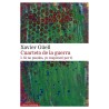 Cuarteto de la guerra