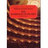THE MARRIAGE OF FIGARO