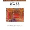 ARIAS FOR BASS