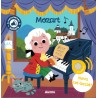 Mozart