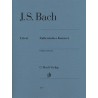 ITALIENISCHES KONZERT