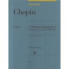 AT THE PIANO. 17 WELL-KNOWN ORIGINAL PIECES