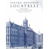 12 SONATAS VOL.1 OP.2/1-6