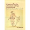 La Camerata Florentina y el nacimiento de la Opera