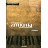 EL LENGUAJE DE LA ARMONIA