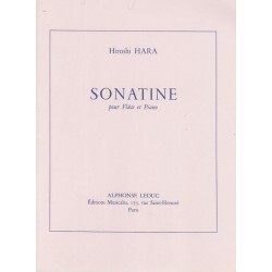 SONATINA