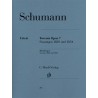 TOCCATA OP 7