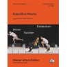 EXPEDITION KLAVIER + CD