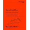 EASY PIANO PIECES FROM BACH TO SCHONBERG