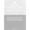 ENRICO MORRICONE - EASY PIANO COLLECTION