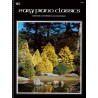 EASY PIANO CLASSICS