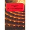 THE TALES OF HOFFMANN