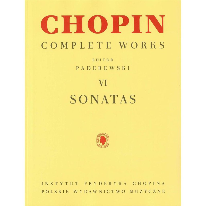 SONATAS