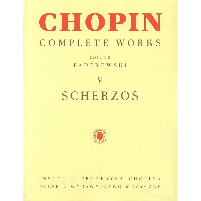 SCHERZOS