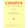 SCHERZOS