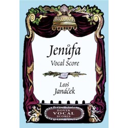 JENUFA