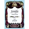 JENUFA