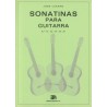 SONATINAS 31-35